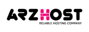 ARZ-Host