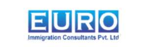EURO