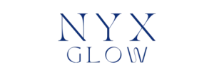 NYX_Glow__1_-removebg-preview