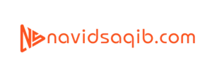 Navid-saqib